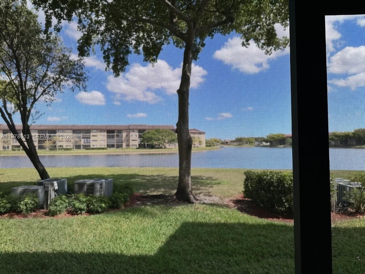 901 SW 141st Ave , Unit 109M, Pembroke Pines, FL 33027 Photo