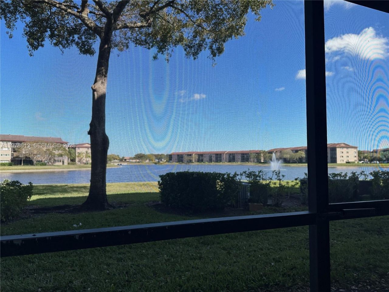 901 SW 141st Ave , Unit 109M, Pembroke Pines, FL 33027 Photo