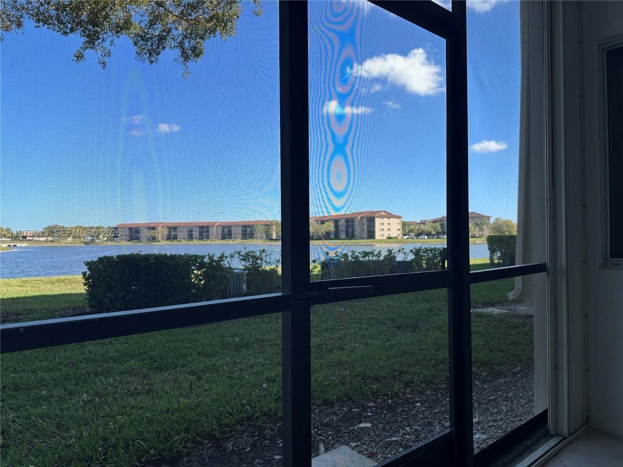 901 SW 141st Ave , Unit 109M, Pembroke Pines, FL 33027 Photo