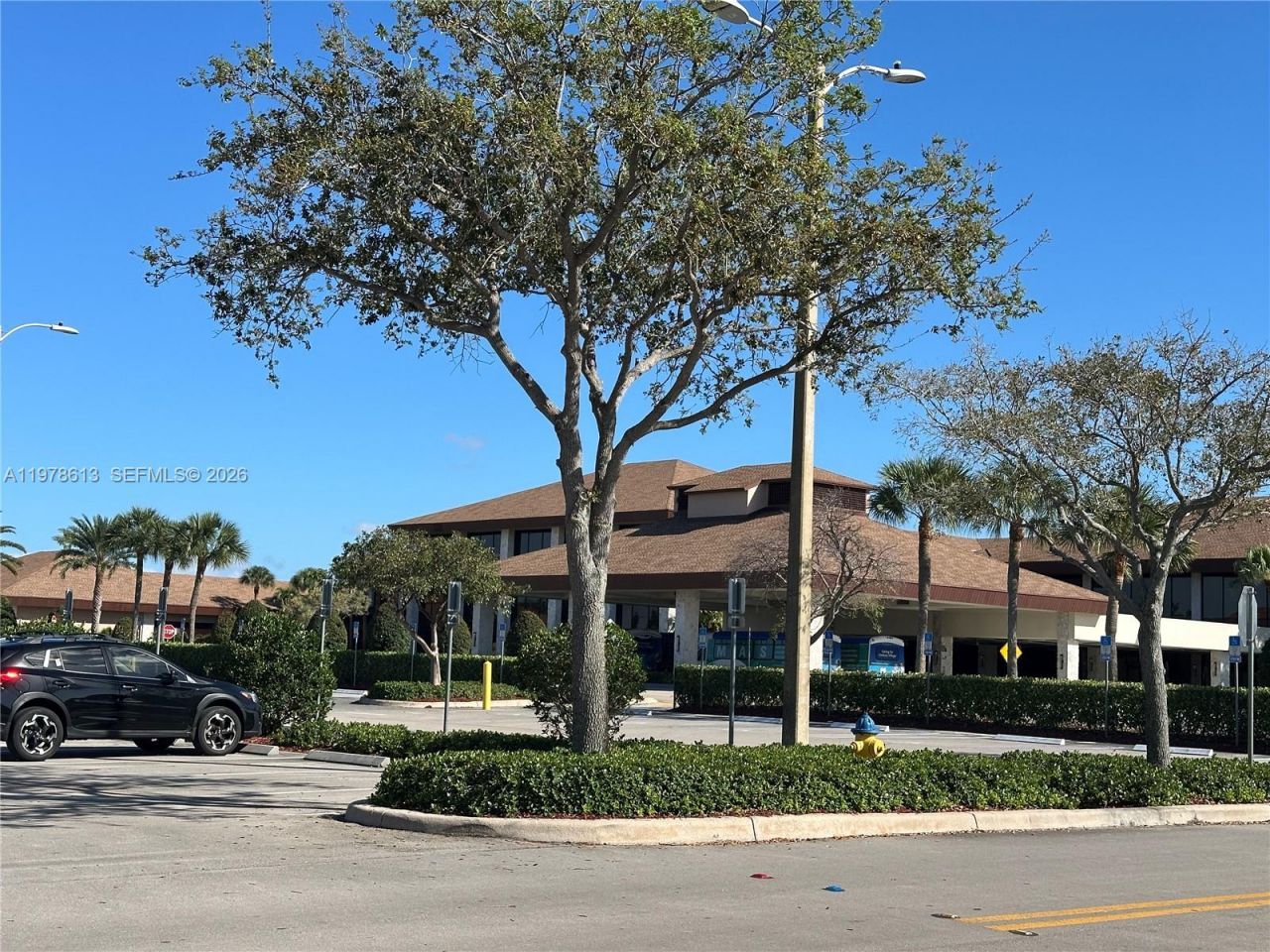 901 SW 141st Ave , Unit 109M, Pembroke Pines, FL 33027 Photo