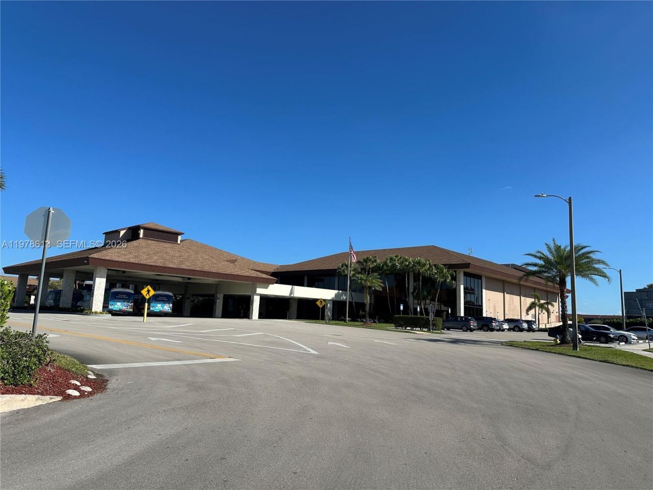 901 SW 141st Ave , Unit 109M, Pembroke Pines, FL 33027 Photo