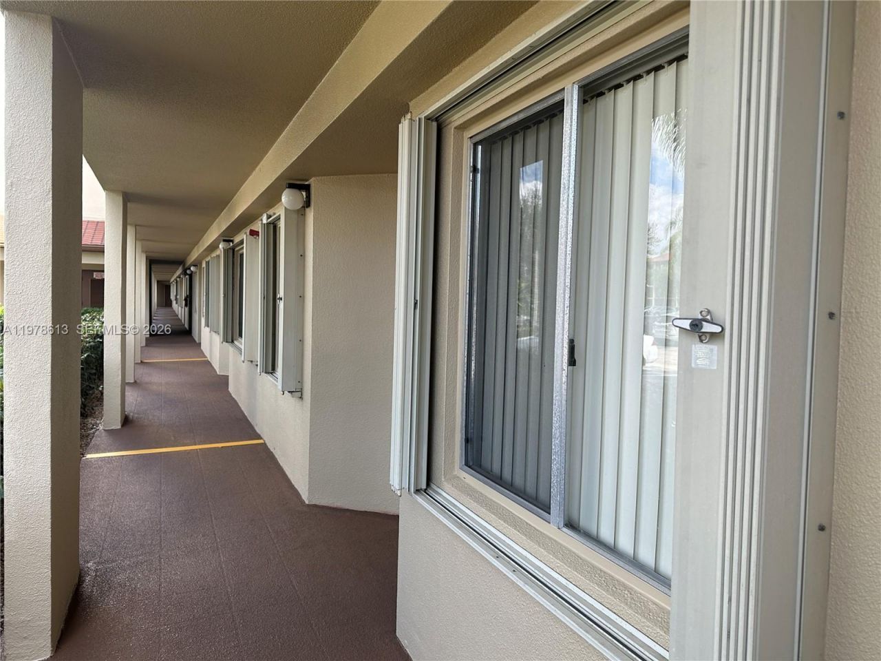 901 SW 141st Ave , Unit 109M, Pembroke Pines, FL 33027 Photo