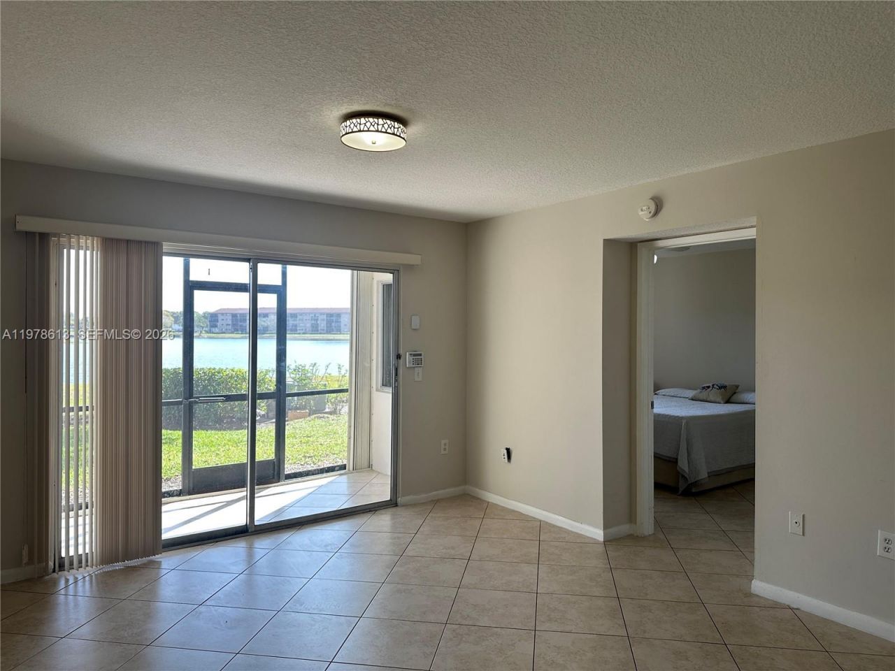901 SW 141st Ave , Unit 109M, Pembroke Pines, FL 33027 Photo