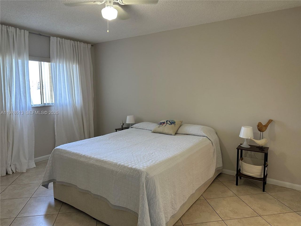 901 SW 141st Ave , Unit 109M, Pembroke Pines, FL 33027 Photo