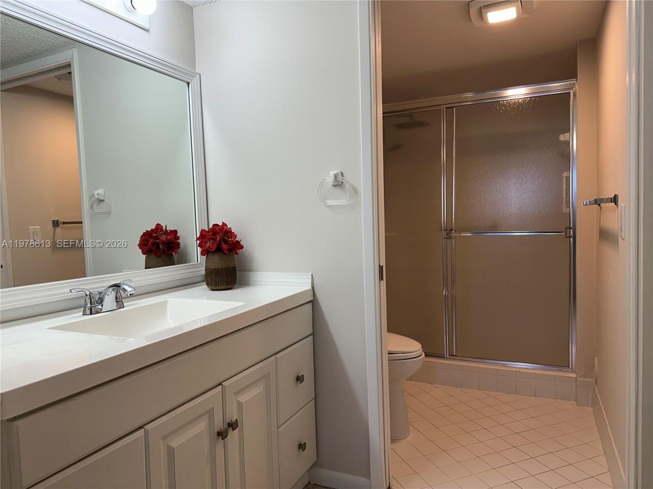 901 SW 141st Ave , Unit 109M, Pembroke Pines, FL 33027 Photo