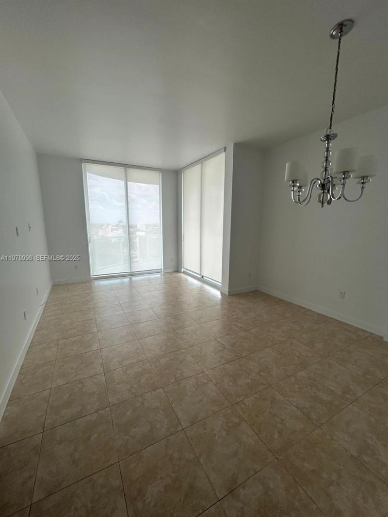 2525 SW 3rd Ave , Unit 1402, Miami, FL 33129 Photo