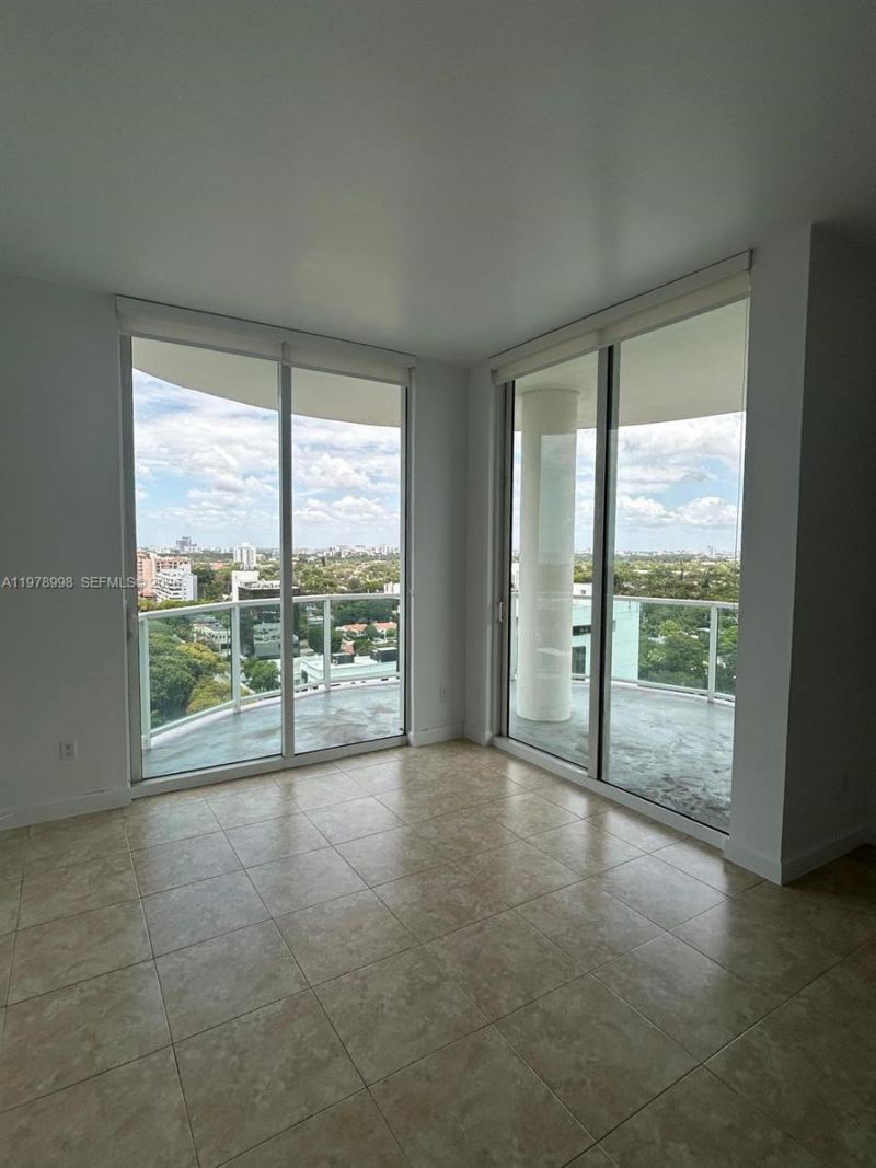 2525 SW 3rd Ave , Unit 1402, Miami, FL 33129 Photo