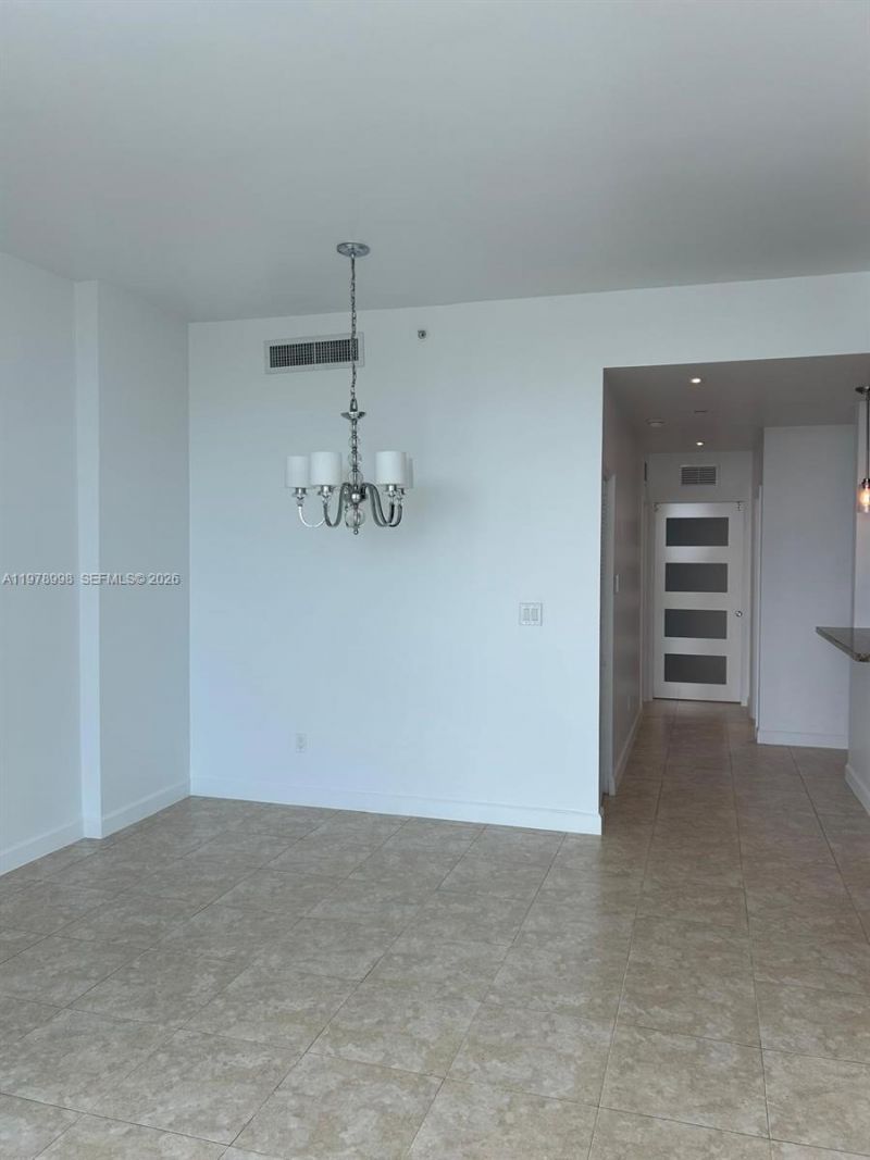 2525 SW 3rd Ave , Unit 1402, Miami, FL 33129 Photo