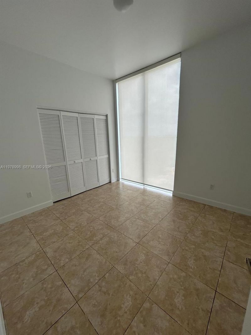 2525 SW 3rd Ave , Unit 1402, Miami, FL 33129 Photo