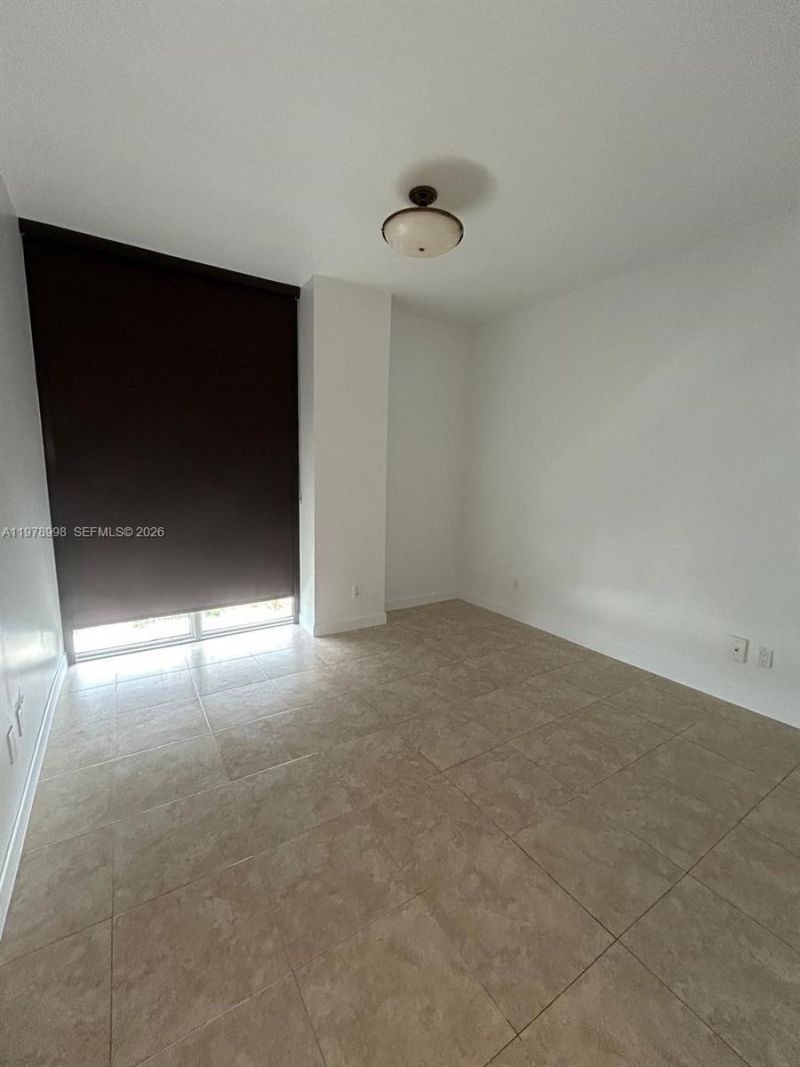 2525 SW 3rd Ave , Unit 1402, Miami, FL 33129 Photo