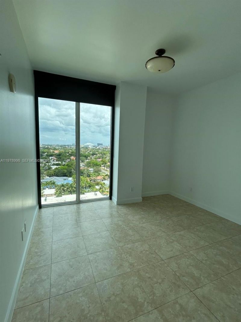 2525 SW 3rd Ave , Unit 1402, Miami, FL 33129 Photo