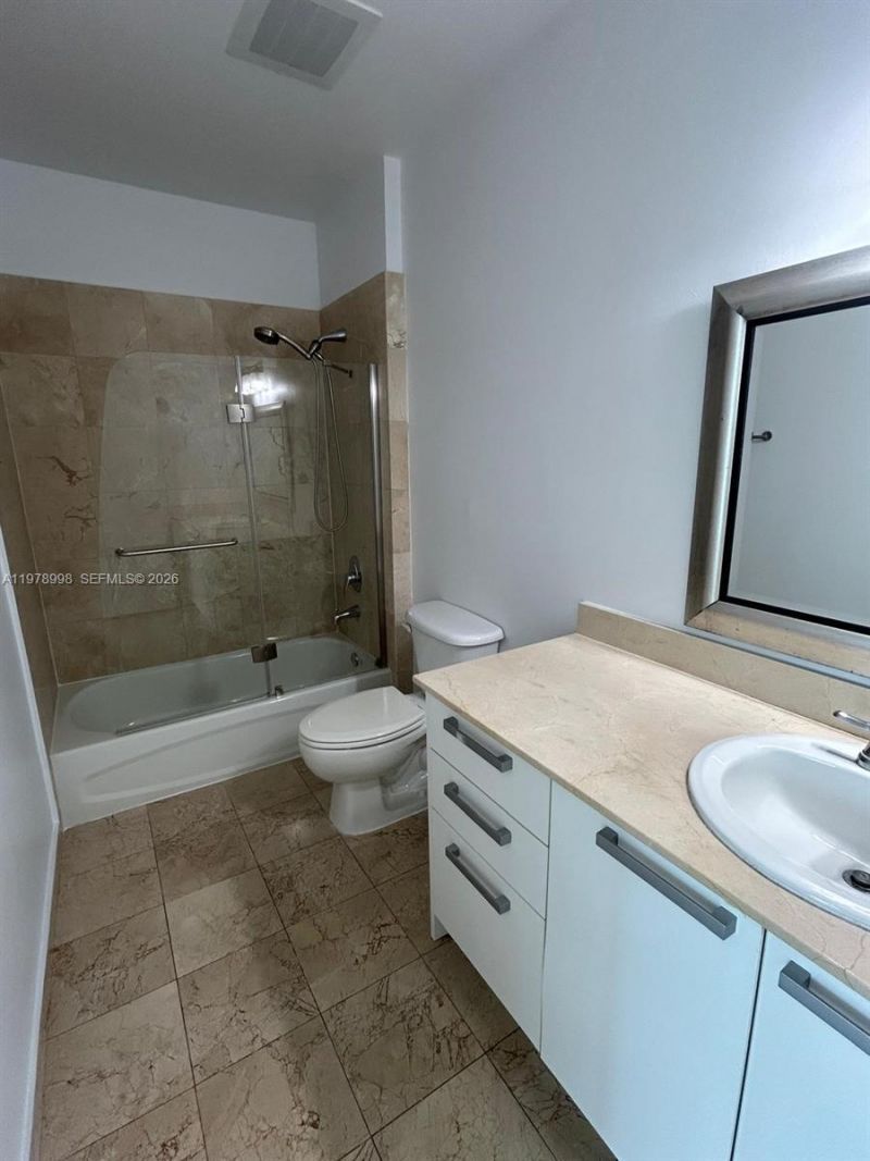 2525 SW 3rd Ave , Unit 1402, Miami, FL 33129 Photo