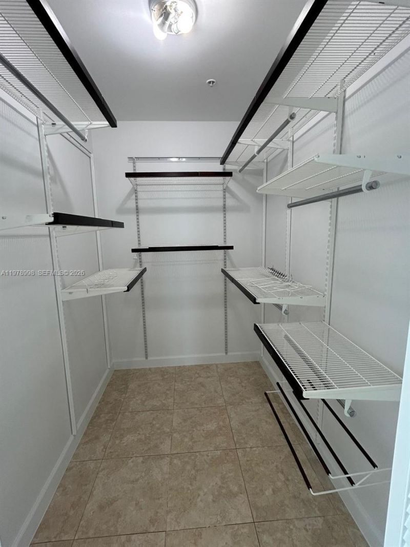 2525 SW 3rd Ave , Unit 1402, Miami, FL 33129 Photo