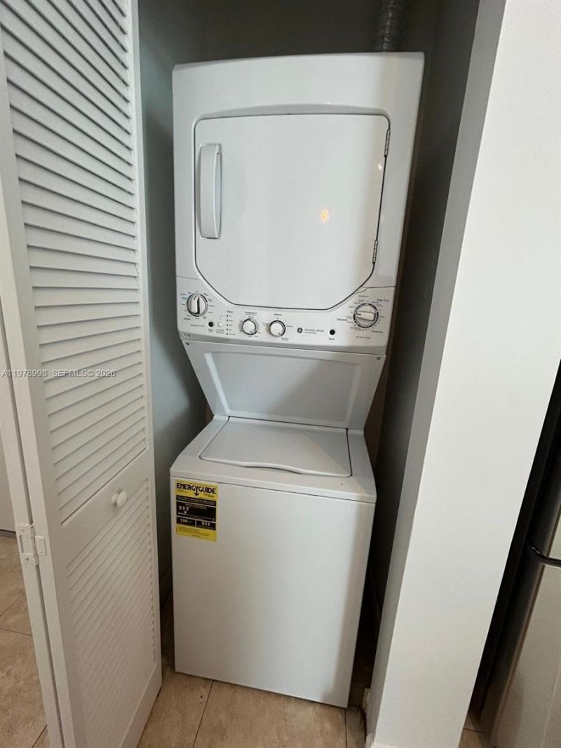 2525 SW 3rd Ave , Unit 1402, Miami, FL 33129 Photo