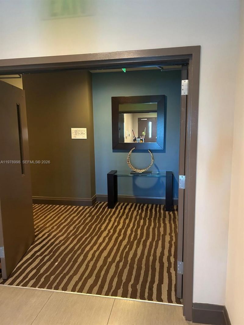 2525 SW 3rd Ave , Unit 1402, Miami, FL 33129 Photo