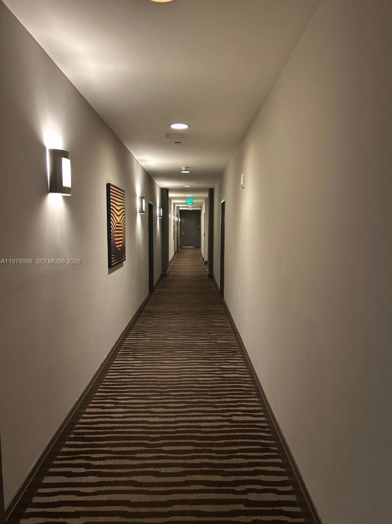 2525 SW 3rd Ave , Unit 1402, Miami, FL 33129 Photo