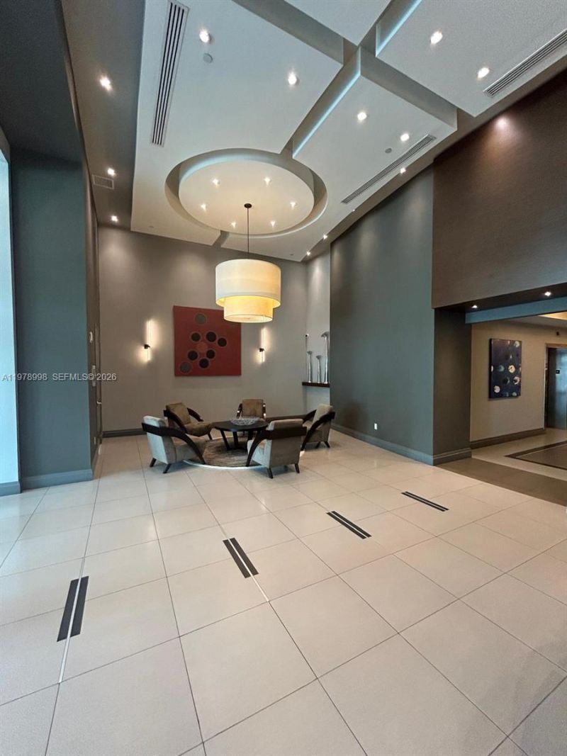 2525 SW 3rd Ave , Unit 1402, Miami, FL 33129 Photo