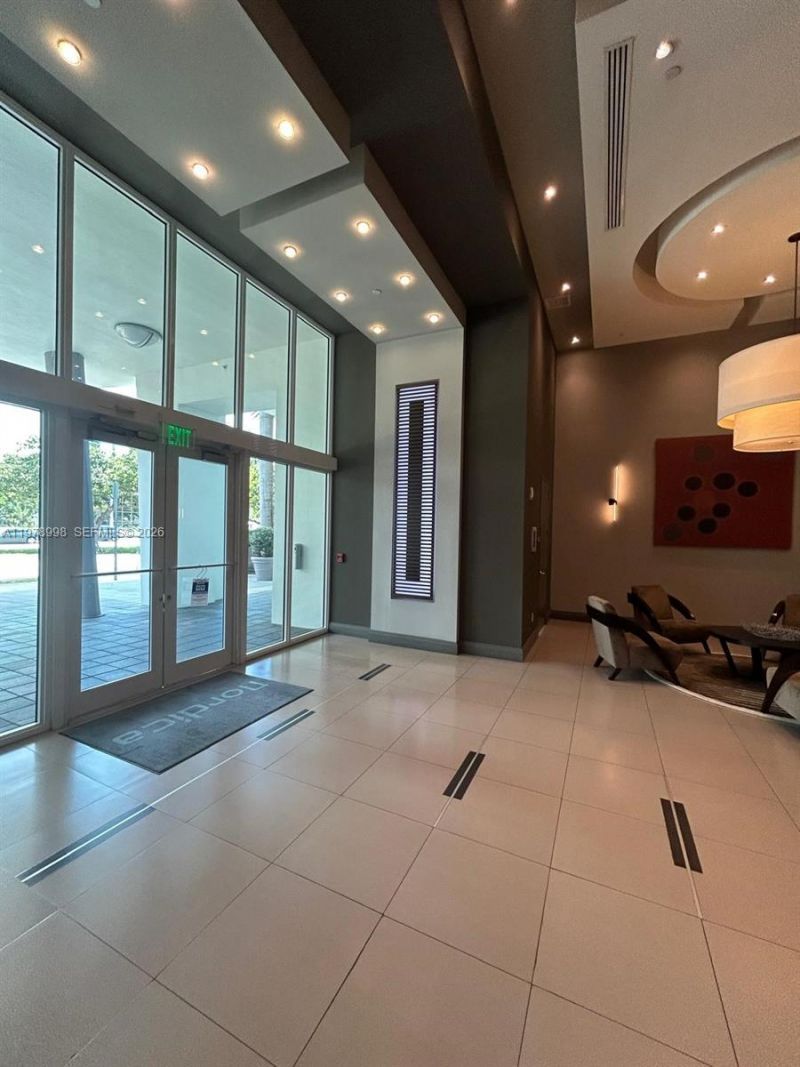 2525 SW 3rd Ave , Unit 1402, Miami, FL 33129 Photo