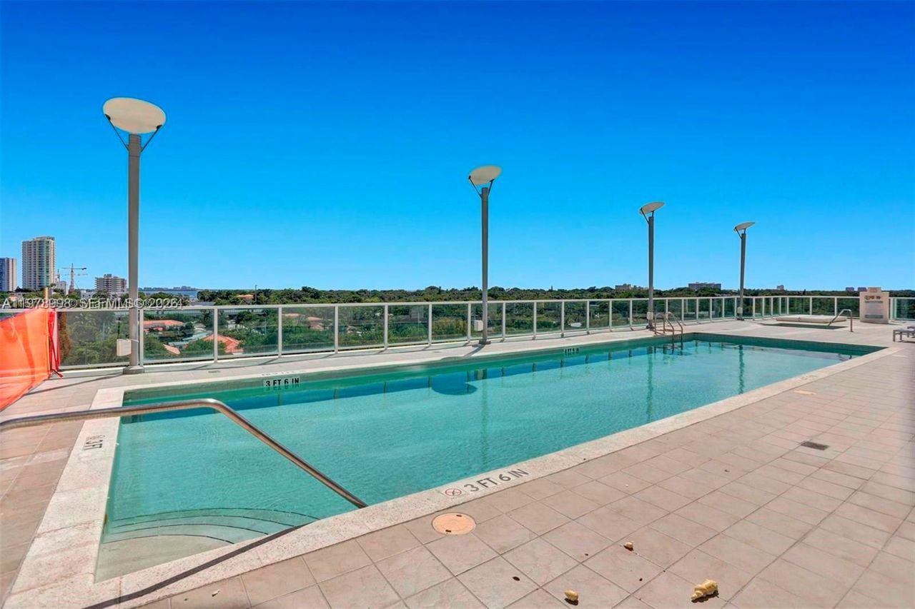 2525 SW 3rd Ave , Unit 1402, Miami, FL 33129 Photo