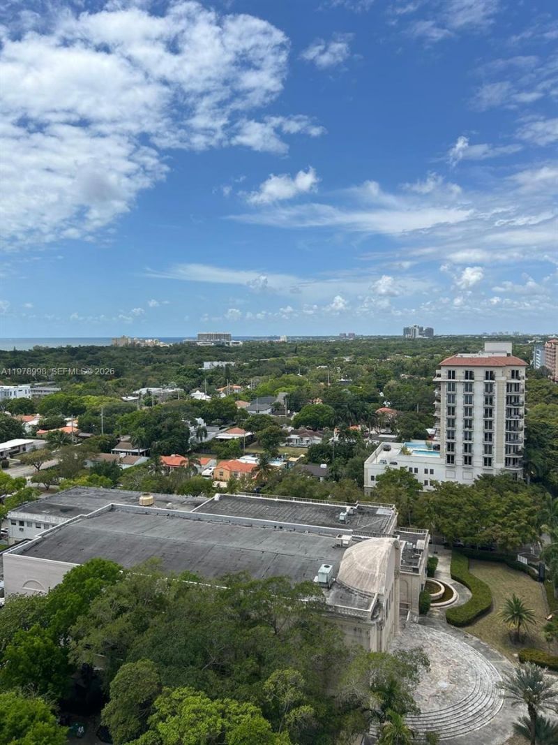 2525 SW 3rd Ave , Unit 1402, Miami, FL 33129 Photo