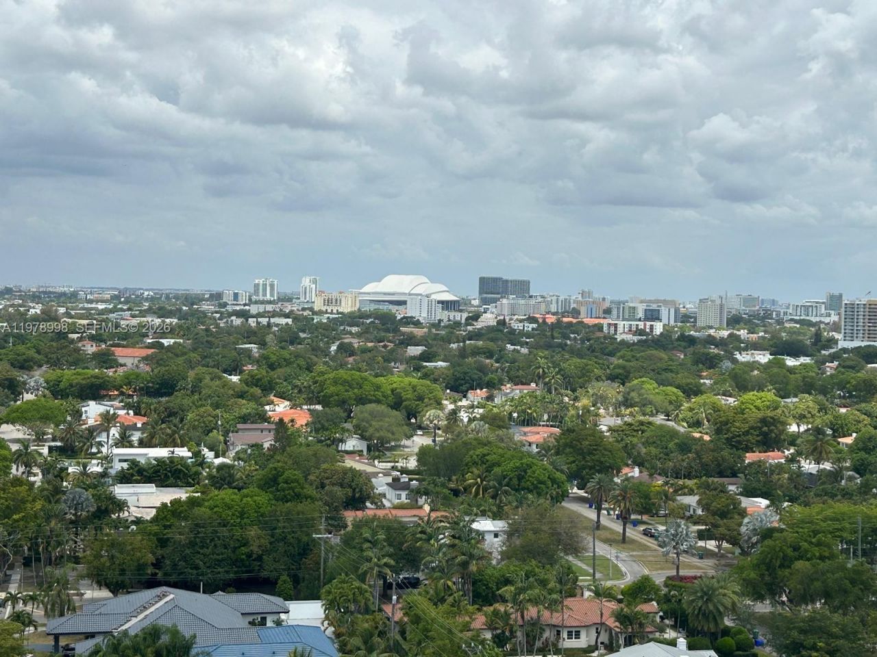 2525 SW 3rd Ave , Unit 1402, Miami, FL 33129 Photo