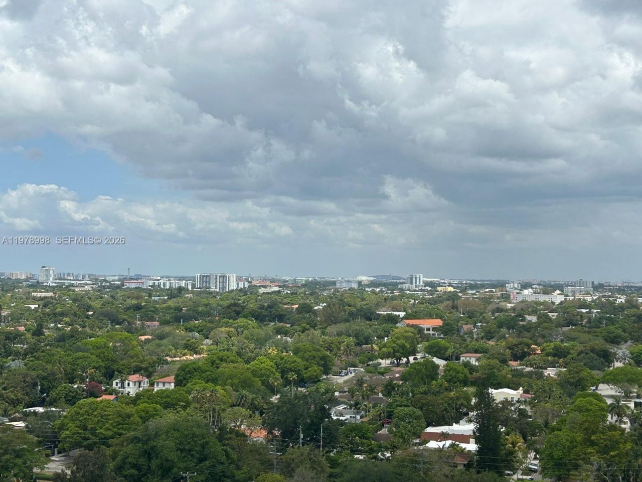 2525 SW 3rd Ave , Unit 1402, Miami, FL 33129 Photo