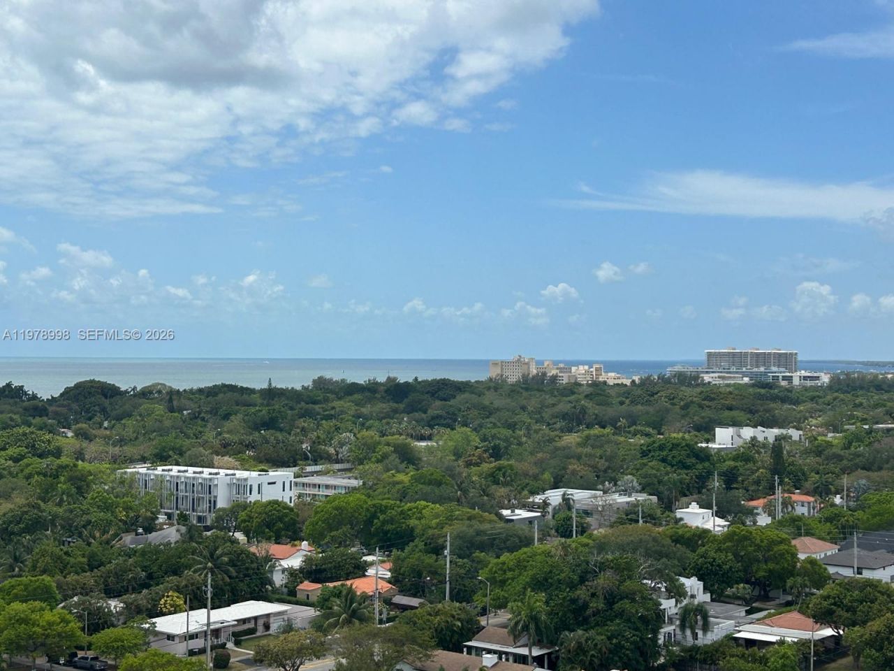 2525 SW 3rd Ave , Unit 1402, Miami, FL 33129 Photo