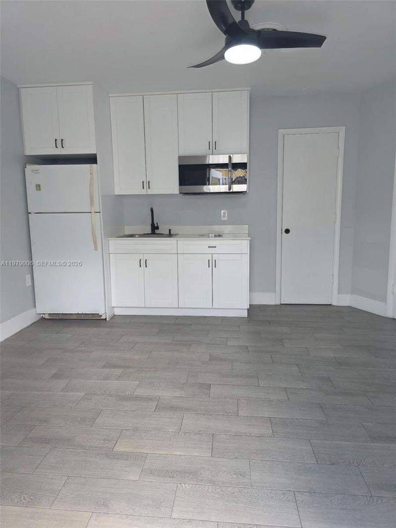 9321 SW 26th St, Unit 1, Miami, FL 33165 Photo