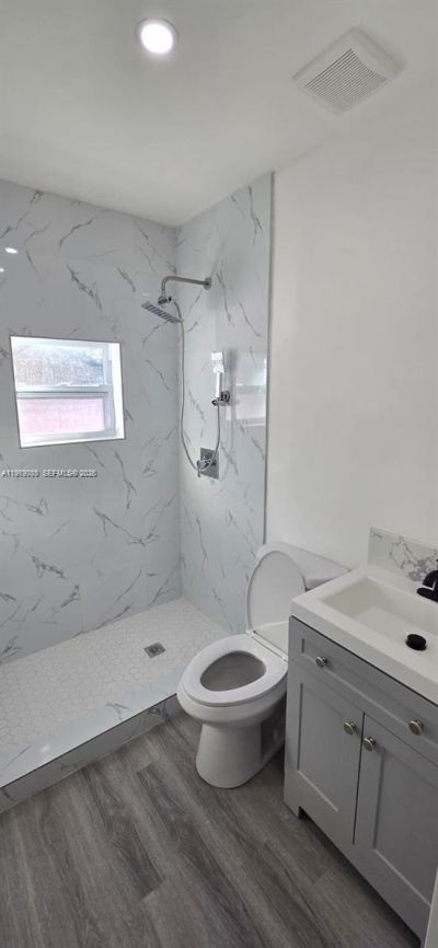 1812 Scott St , Unit 1812, Hollywood, FL 33020 Photo