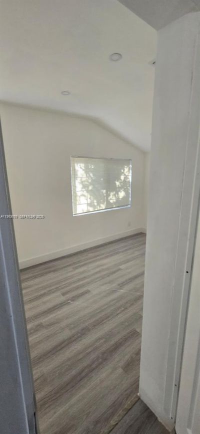 1812 Scott St , Unit 1812, Hollywood, FL 33020 Photo