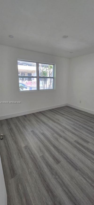 1812 Scott St , Unit 1812, Hollywood, FL 33020 Photo