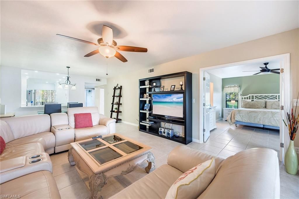 1802 Kings Lake Blvd, Unit 2-101, Naples, FL 34112 Photo