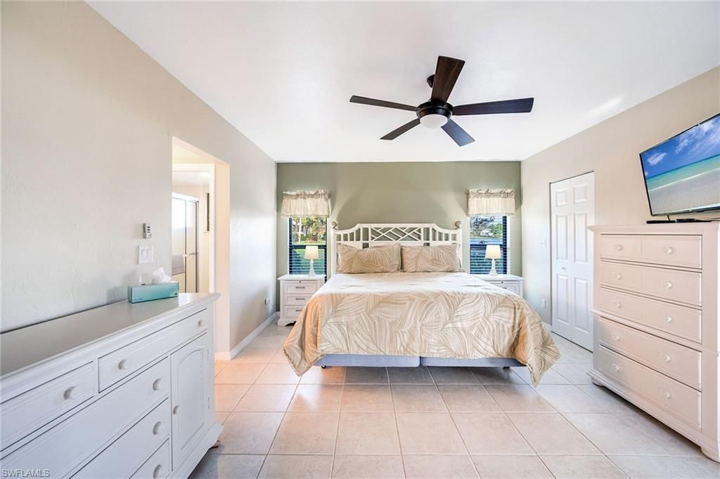 1802 Kings Lake Blvd, Unit 2-101, Naples, FL 34112 Photo