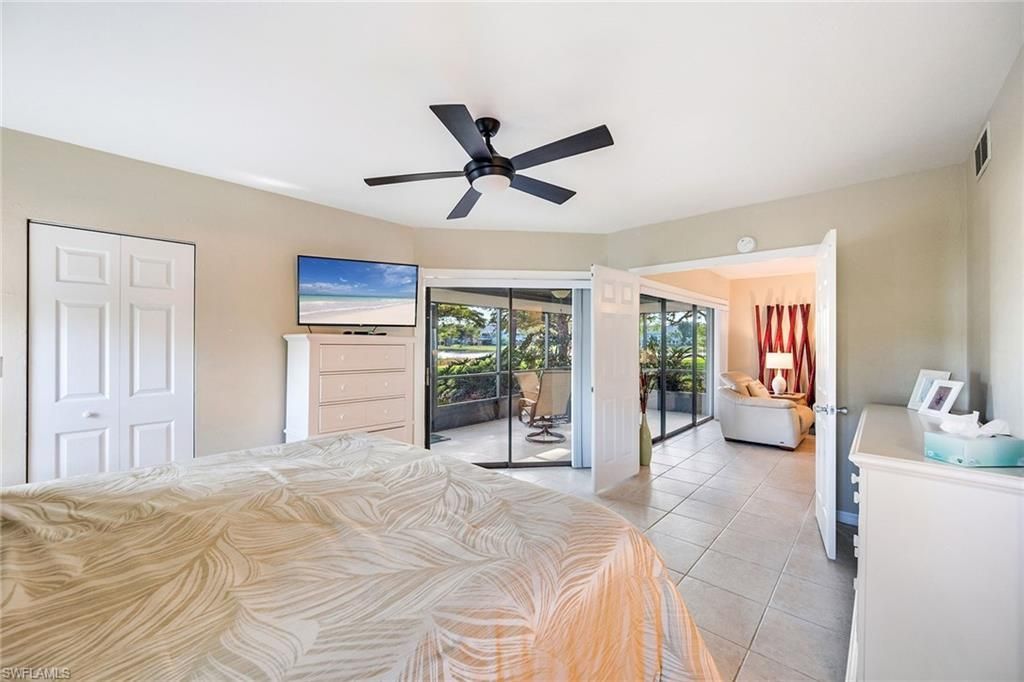 1802 Kings Lake Blvd, Unit 2-101, Naples, FL 34112 Photo