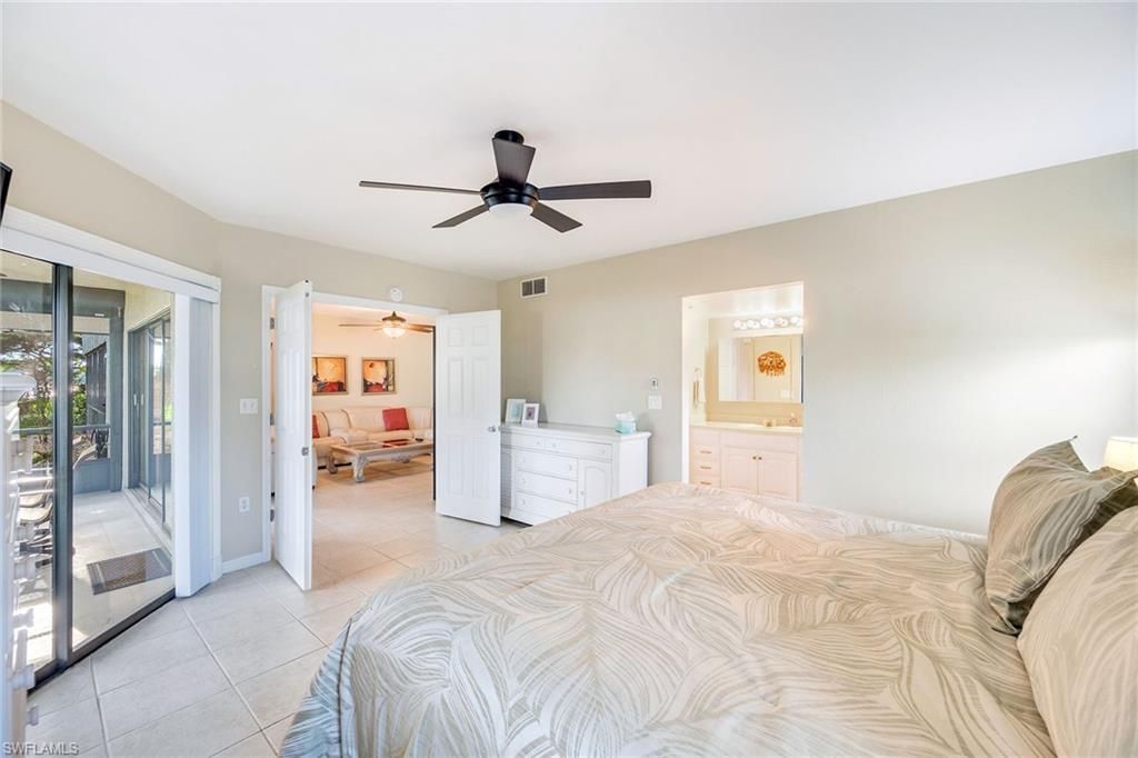 1802 Kings Lake Blvd, Unit 2-101, Naples, FL 34112 Photo