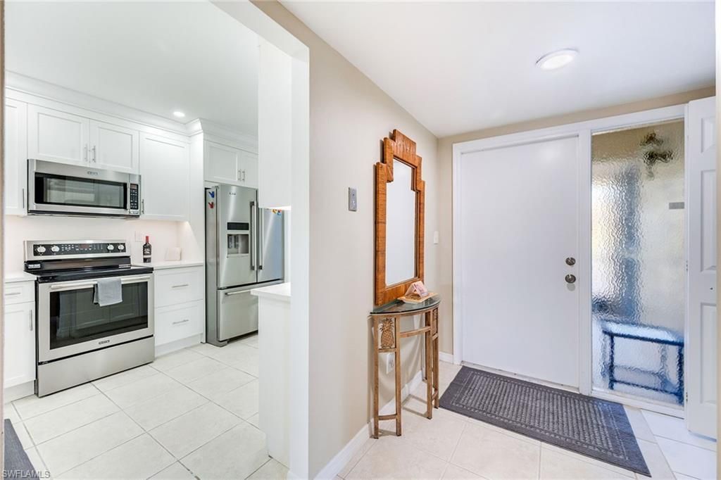 1802 Kings Lake Blvd, Unit 2-101, Naples, FL 34112 Photo