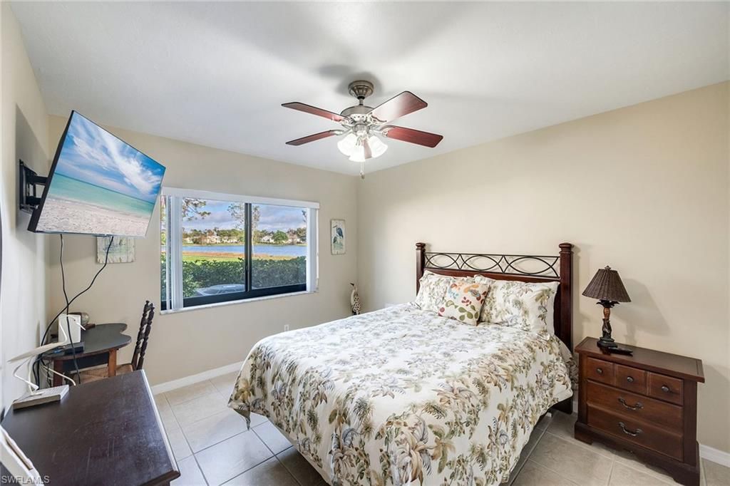 1802 Kings Lake Blvd, Unit 2-101, Naples, FL 34112 Photo