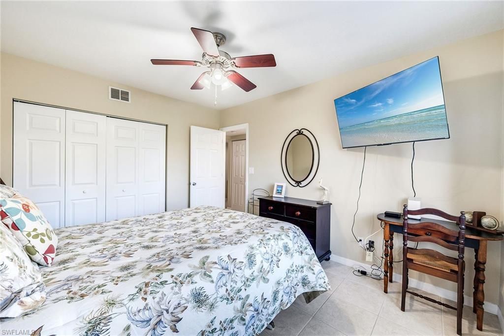 1802 Kings Lake Blvd, Unit 2-101, Naples, FL 34112 Photo