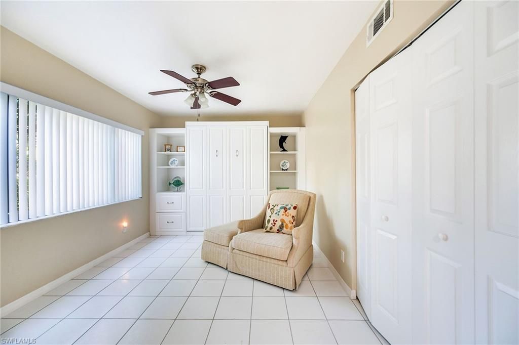 1802 Kings Lake Blvd, Unit 2-101, Naples, FL 34112 Photo