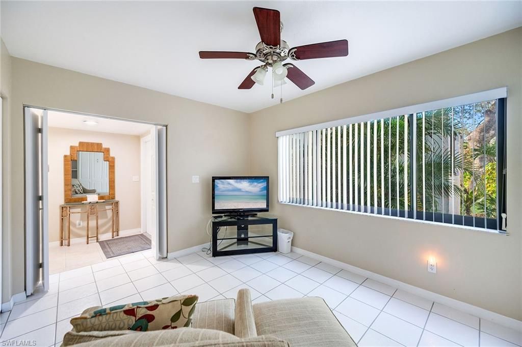 1802 Kings Lake Blvd, Unit 2-101, Naples, FL 34112 Photo