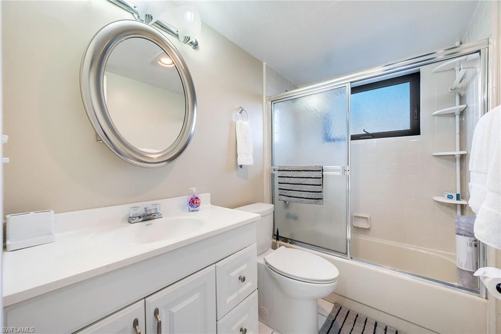 1802 Kings Lake Blvd, Unit 2-101, Naples, FL 34112 Photo