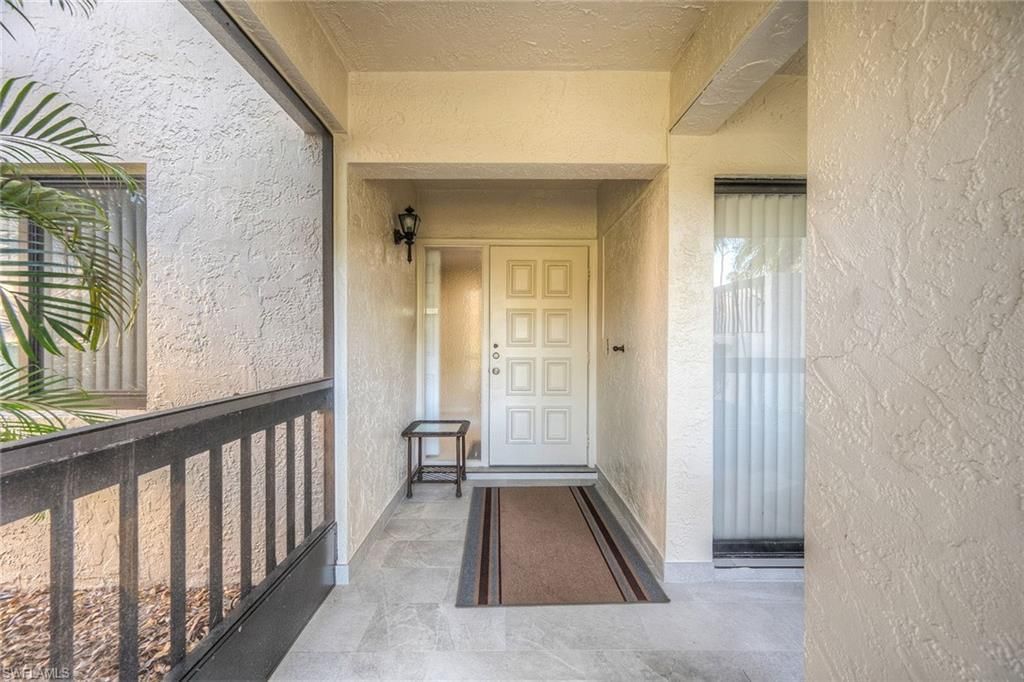 1802 Kings Lake Blvd, Unit 2-101, Naples, FL 34112 Photo