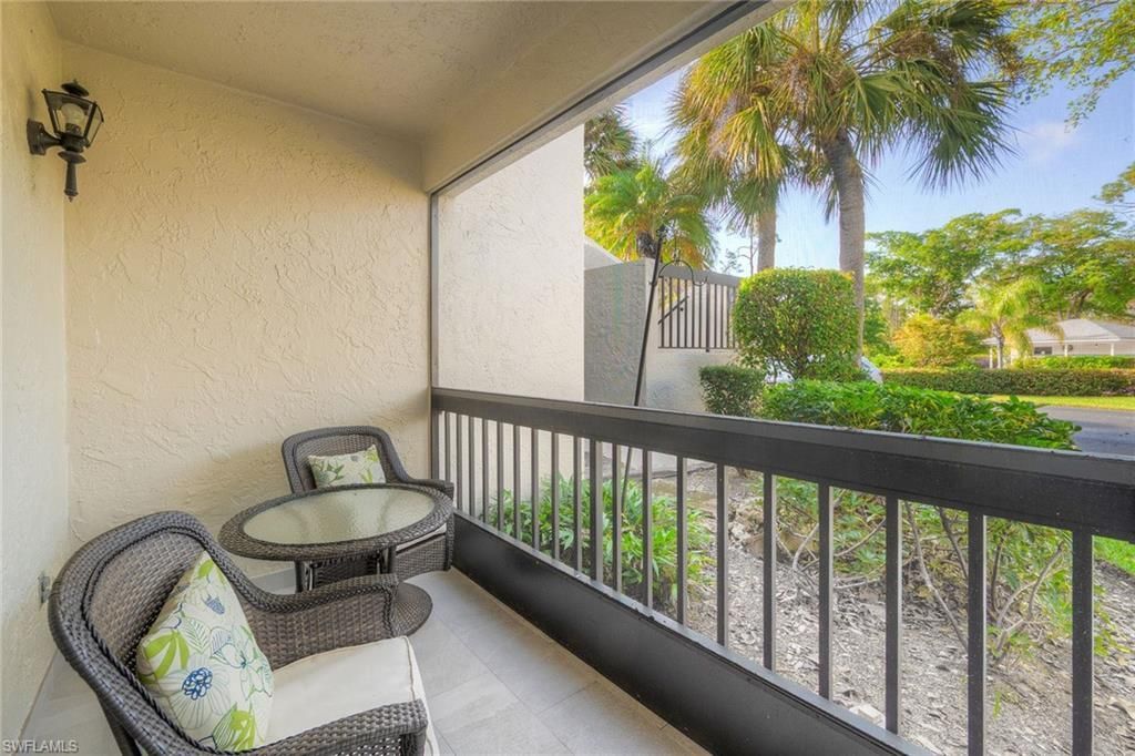 1802 Kings Lake Blvd, Unit 2-101, Naples, FL 34112 Photo