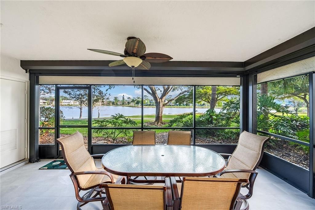 1802 Kings Lake Blvd, Unit 2-101, Naples, FL 34112 Photo