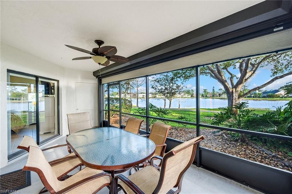1802 Kings Lake Blvd, Unit 2-101, Naples, FL 34112 Photo