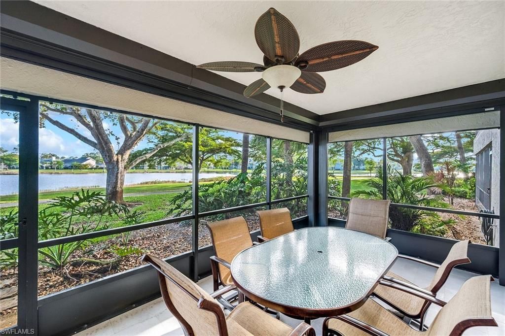 1802 Kings Lake Blvd, Unit 2-101, Naples, FL 34112 Photo