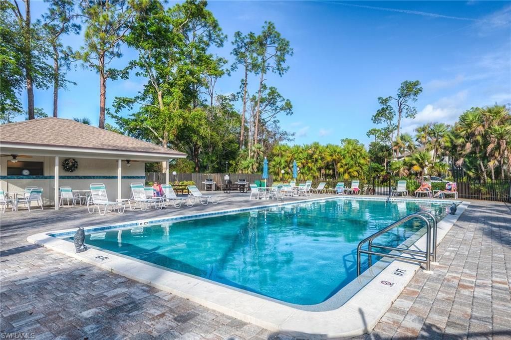 1802 Kings Lake Blvd, Unit 2-101, Naples, FL 34112 Photo