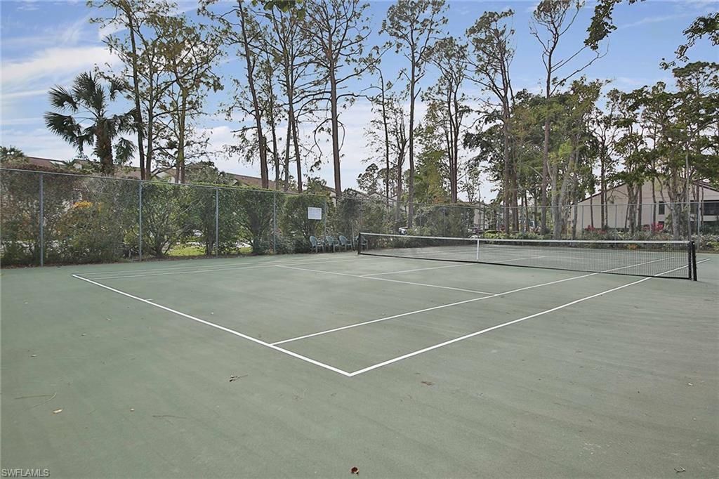 1802 Kings Lake Blvd, Unit 2-101, Naples, FL 34112 Photo