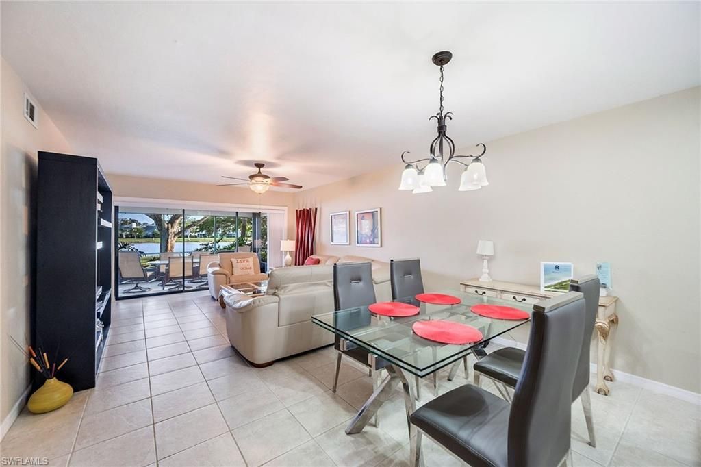1802 Kings Lake Blvd, Unit 2-101, Naples, FL 34112 Photo