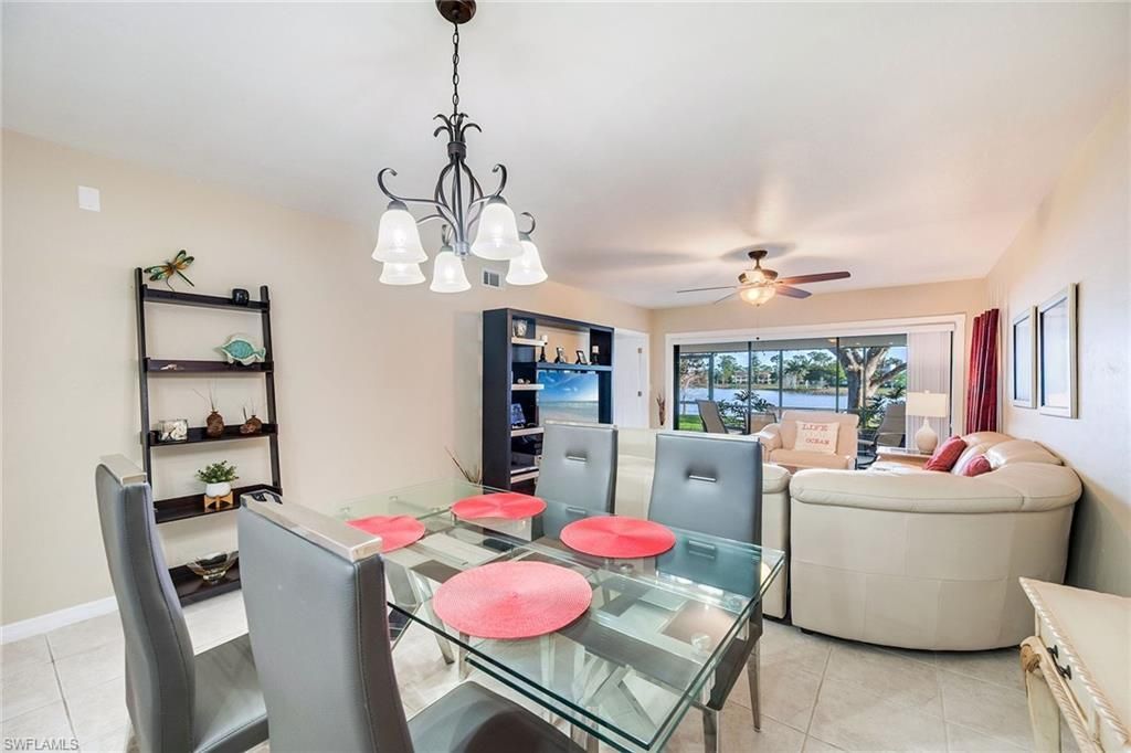 1802 Kings Lake Blvd, Unit 2-101, Naples, FL 34112 Photo
